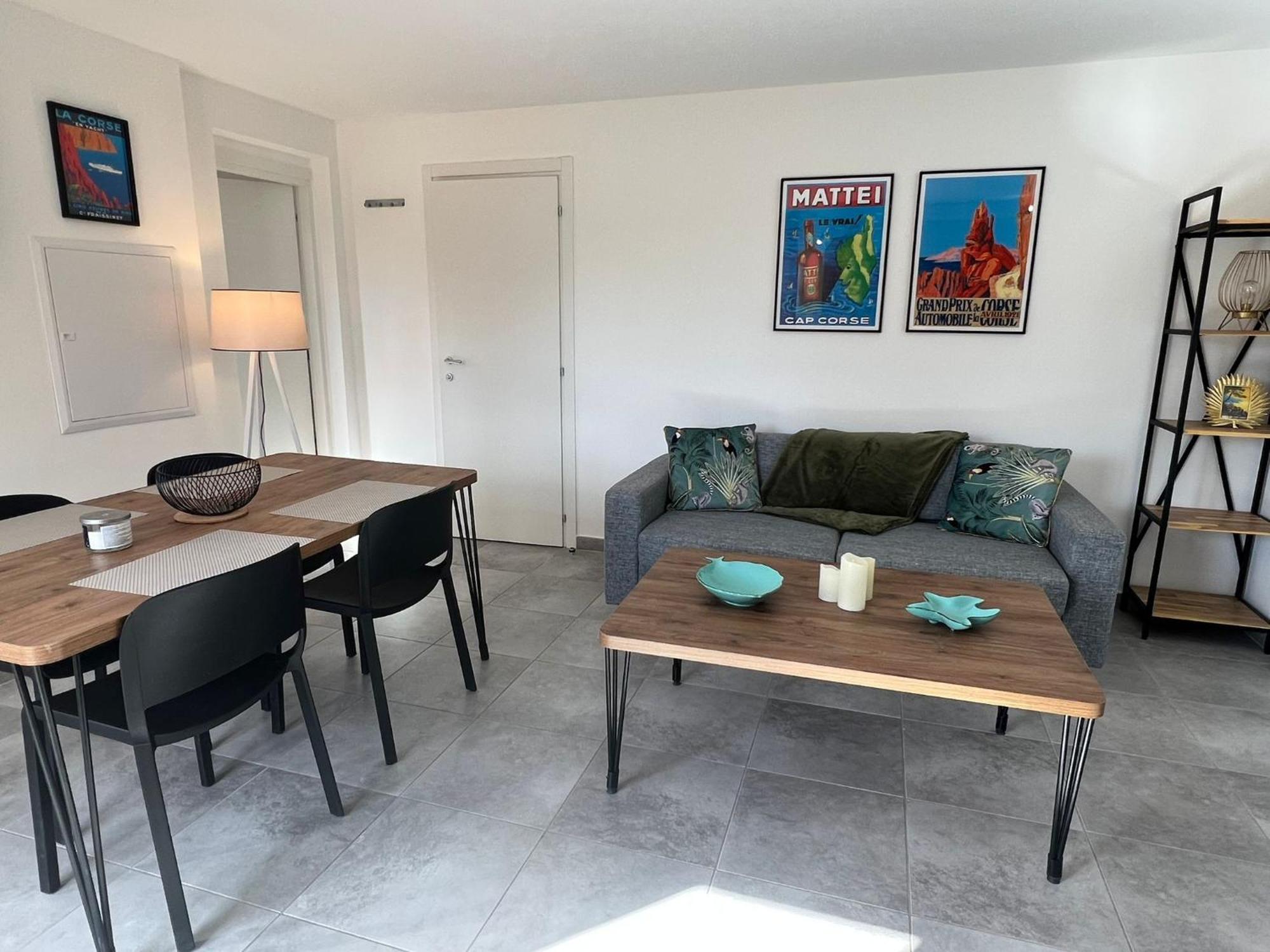 Residence Hoteliere Les Hameaux De Saint Cyprien Appartement 35 M2 1 Chambre 르씨 외부 사진