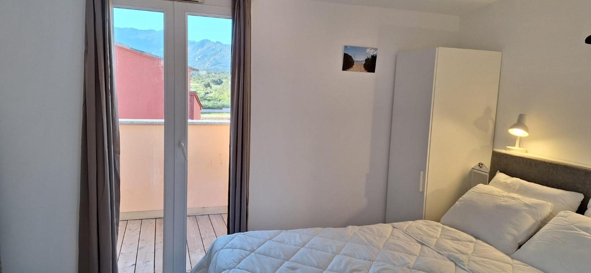 Residence Hoteliere Les Hameaux De Saint Cyprien Appartement 35 M2 1 Chambre 르씨 외부 사진