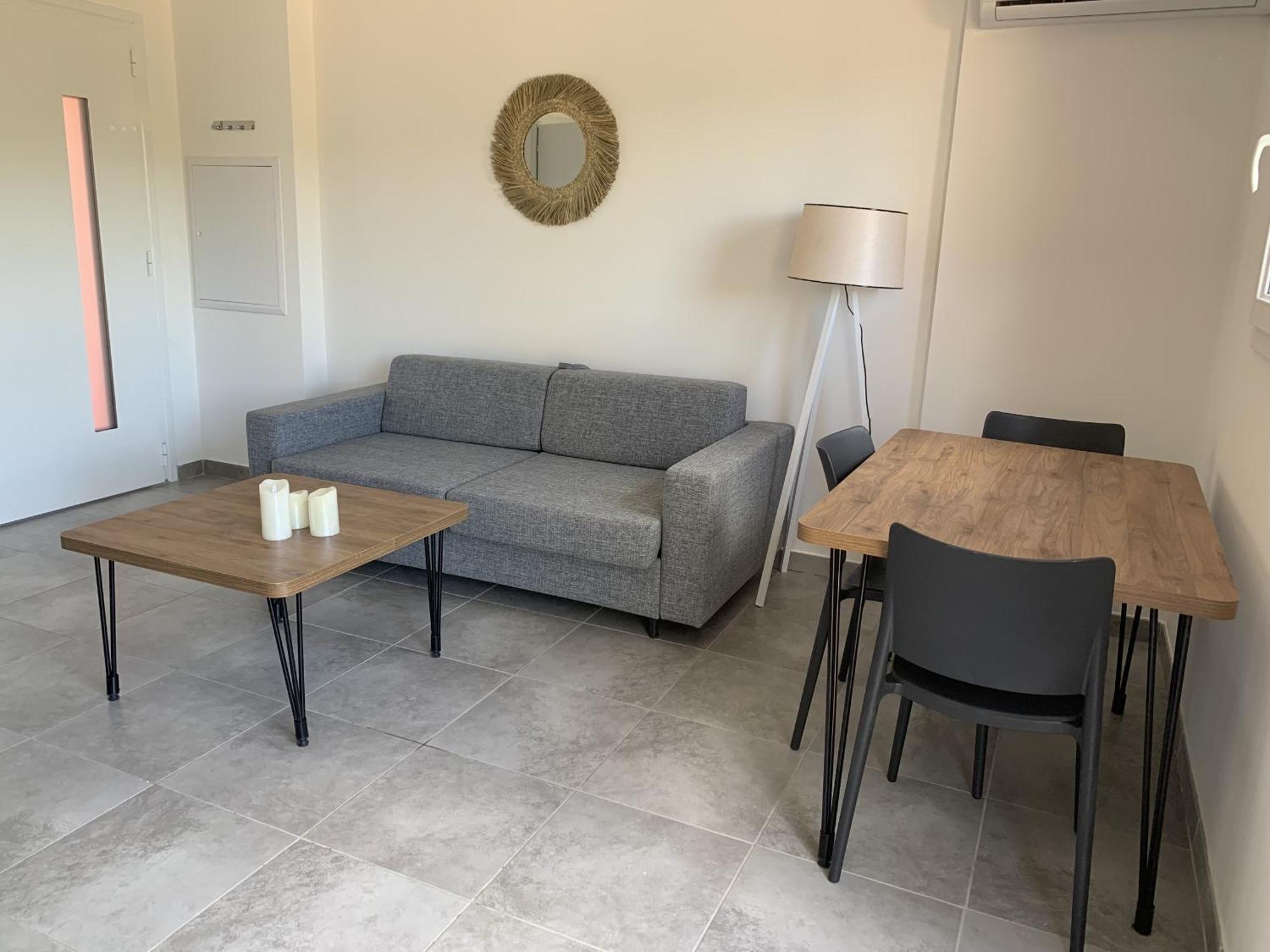Residence Hoteliere Les Hameaux De Saint Cyprien Appartement 35 M2 1 Chambre 르씨 외부 사진